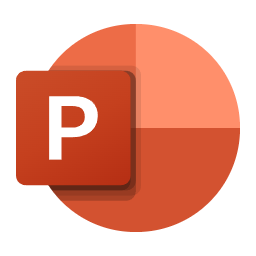 PowerPoint